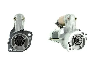 elancar-120260701080900810153