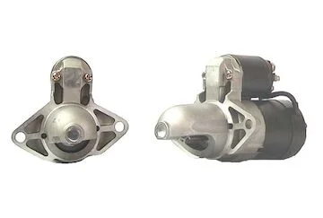 elancar-120260701080918810253
