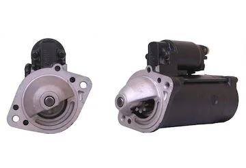 elancar-120260701080933810333