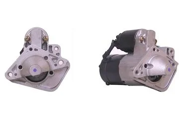 elancar-120260701080951810426