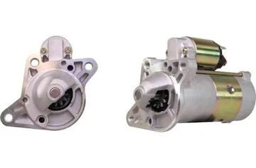 elancar-120260701081004810500