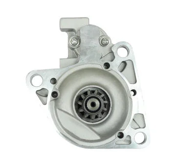elancar-120260701081247811412