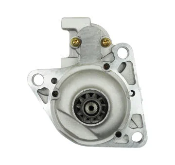 elancar-120260701081300811481