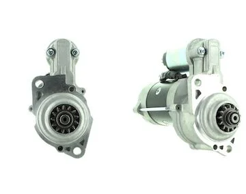 elancar-120260701081301811485