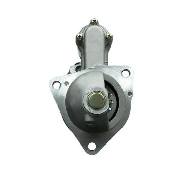 elancar-120260701081326811612