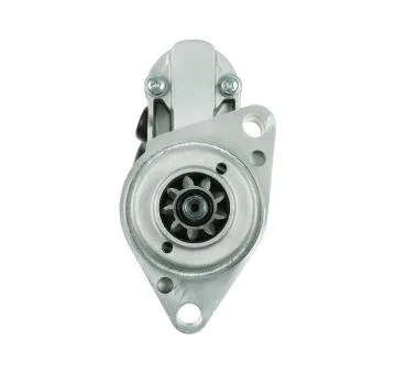 elancar-120260701081441812044
