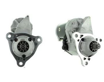 elancar-120260701081455812127