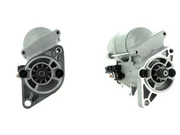 elancar-120260701081531812310