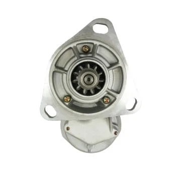 elancar-120260701081712812835