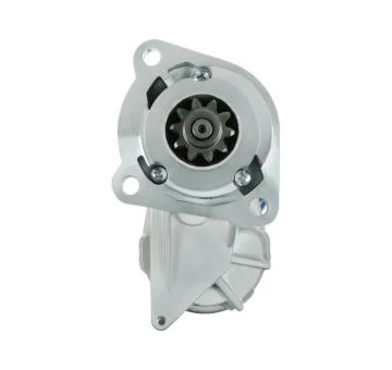 elancar-120260701081808813163
