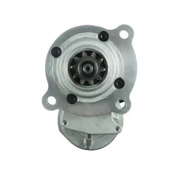 elancar-120260701081810813169