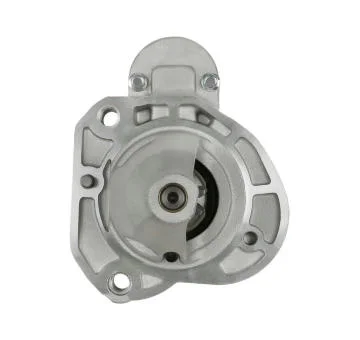 elancar-120260701081924813650