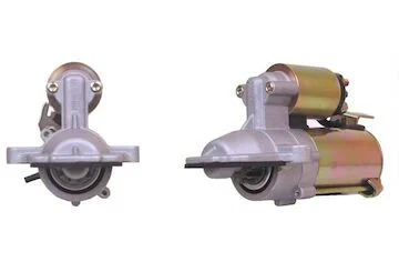 elancar-120260701081932813702