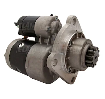 elancar-120260701081953813843