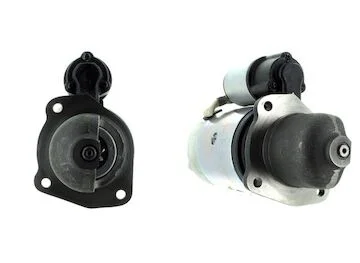 elancar-120260701082111814364