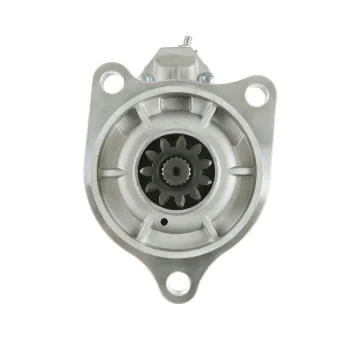 elancar-120260701082200814664