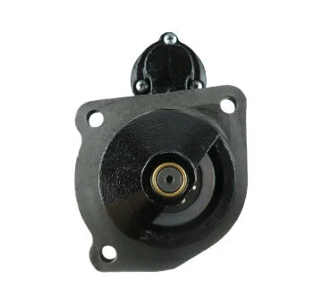 elancar-120260701082240814906