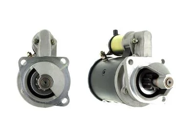 elancar-120260701082300815032
