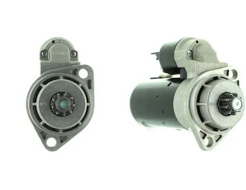 elancar-120260701082304815053