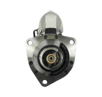 elancar-120260701082307815064