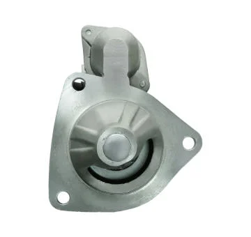 elancar-120260701082350815328