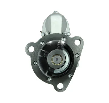 elancar-120260701082409815456