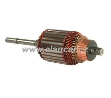 elancar-120260701082441815618