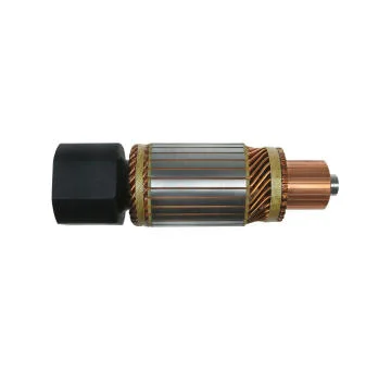 elancar-120260701082445815645