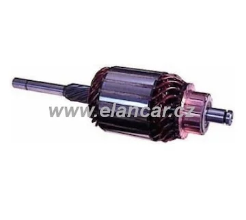 elancar-120260701082500815703