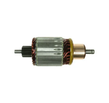 elancar-120260701082504815724