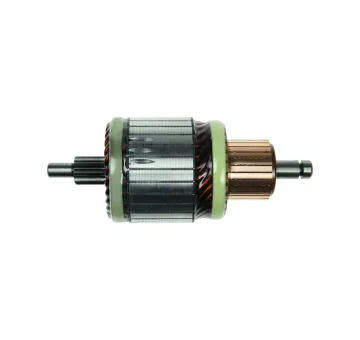 elancar-120260701082509815746