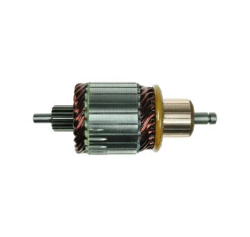 elancar-120260701082514815772