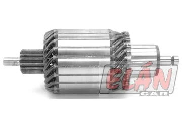 elancar-120260701082515815779