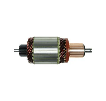 elancar-120260701082524815830