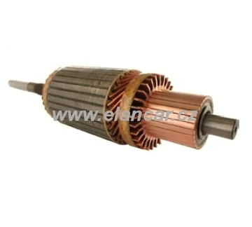 elancar-120260701082525815831