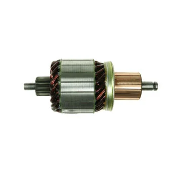 elancar-120260701082533815883