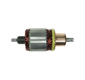 elancar-120260701082540815916