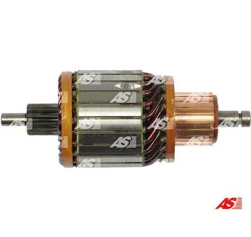 elancar-120260701082552815980