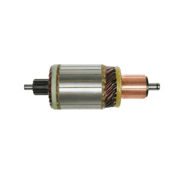 elancar-120260701082555815995