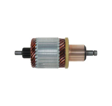elancar-120260701082602816036