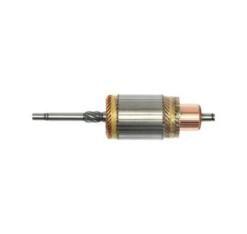 elancar-120260701082607816060