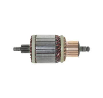 elancar-120260701082623816137