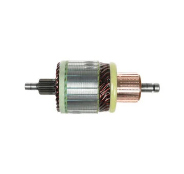 elancar-120260701082635816199