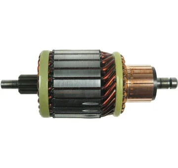 elancar-120260701082636816201