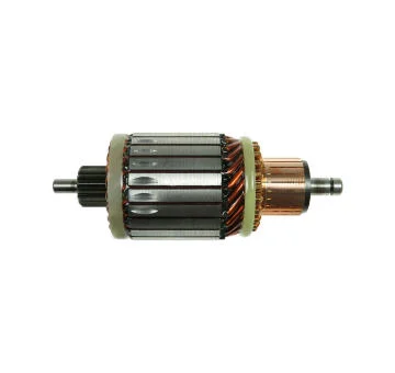 elancar-120260701082638816213