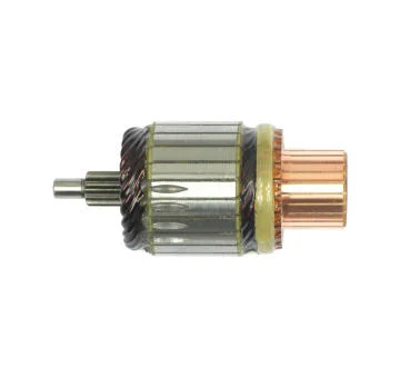 elancar-120260701082658816317