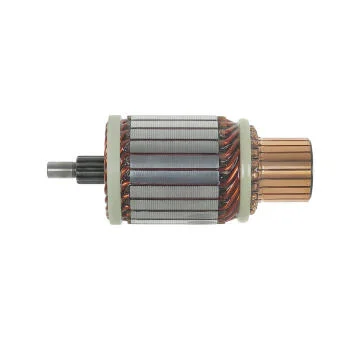 elancar-120260701082702816342