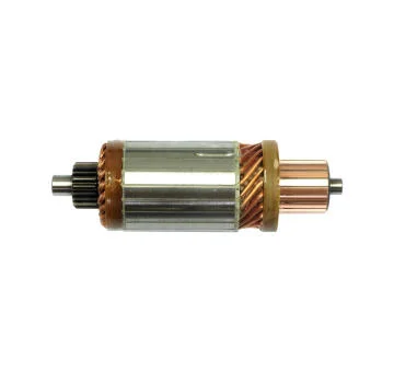 elancar-120260701082703816344