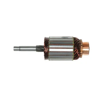 elancar-120260701082752816624