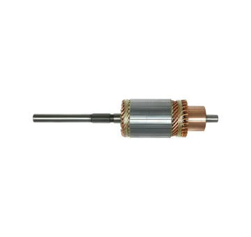 elancar-120260701082754816633